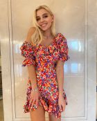 Божена, 8 921 957-83-13 Божена, 20 лет: кунилингус в Москве, закажите онлайн