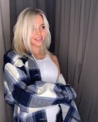 Божена, 8 921 957-83-13 Божена, тел. 8 921 957-83-13 — элитный досуг