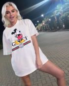 Божена, 8 921 957-83-13 молодая шлюшка Божена — анкета девушки