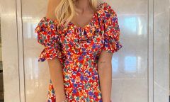 Индивидуалка Божена Тел. +7 921 957-83-13