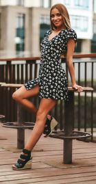 Марина, 8 967 259-22-32 Марина — рабыня в Москве