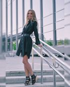 Марина, 8 967 259-22-32 Марина — проститутка по вызову, от 6000 руб. в час