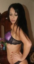 Анель, 8 925 324-62-33 Анель — страпон услуги