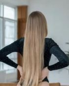 Мия, (г. Москва), заказать сейчас