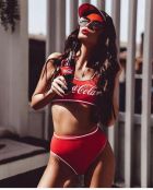 Лола, 8 967 259-22-32 Лола — проститутка для семейных пар, рост: 169, вес: 53