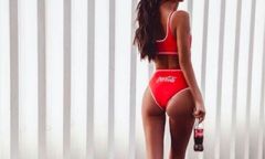 Индивидуалка Лола Тел. 8 967 259-22-32