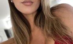 Индивидуалка Диана Тел. +7 967 259-22-32