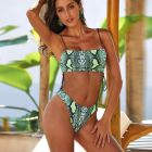 Адель, 8 967 259-22-32 реальная шлюха Адель, от 6000 руб. в час, 22 лет, работает 24 7