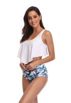 Адель, 8 967 259-22-32 Адель, тел. 8 967 259-22-32 — шлюха по вызову