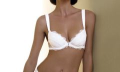 Индивидуалка Ника Тел. +7 921 957-83-13