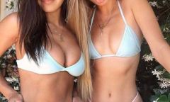 Индивидуалка Даша и Маша Тел. +7 967 259-22-32