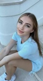 Надя, 8 905 129-36-11 Вызвать шлюху на дом в Москве (Надя, 26 лет)