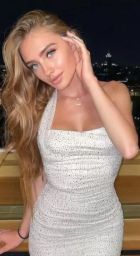 Надя, 8 905 129-36-11 секси студентка Надя, от 2000 руб. в час