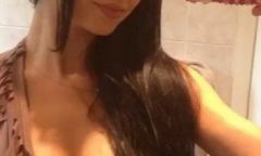 Индивидуалка Юлия Тел. +7 917 514-51-97