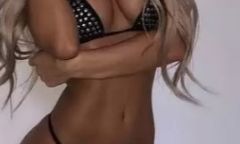 Индивидуалка Майя Тел. +7 916 567-34-49