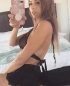 Жанна, 8 925 656-31-59 проститутка лесбиянка Жанна, рост: 162, вес: 49