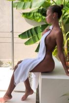 Лера, 8 985 699-09-75 практикующая госпожа Лера, рост: 170, вес: 50