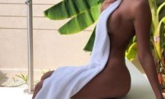 Индивидуалка Лера Тел. +7 985 699-09-75