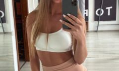 Индивидуалка Тина Тел. +7 919 102-08-86