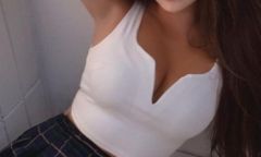 Индивидуалка Соня Тел. +7 919 102-25-62