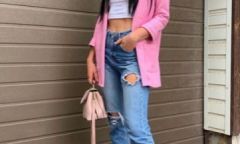 Индивидуалка Алина Тел. +7 919 102-15-94