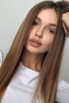 Вика, 8 919 102-23-21 индивидуалочка, рост: 172, вес: 52 — элитные , г. Москва