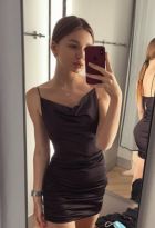 Вика, 8 919 102-23-21 эскорт девушка — Вика, 21 лет