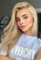 Ангелина, 8 919 102-44-97 Заказать шлюху от 10000 руб. в час (Ангелина, тел. 8 919 102-44-97)