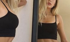 Индивидуалка Диана Тел. +7 926 061-25-84