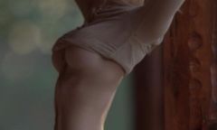 Индивидуалка Карина Тел. +7 963 678-06-69