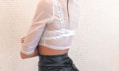 Индивидуалка Маша Тел. +7 903 146-97-36