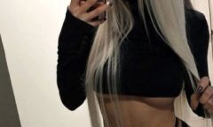 Индивидуалка Саша Тел. +7 929 972-49-06