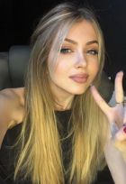 Жирная телка Лаура от 6000 руб. в час