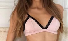 Индивидуалка Даша Тел. +7 985 699-10-06