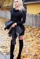 Лера, 8 916 287-61-73 инди Лера, 21 лет — частное объявление