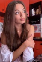 Ника, 8 926 903-47-79 зрелая негритянка Ника, работает 24 7