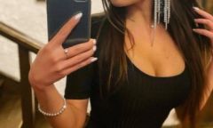 Индивидуалка Ника Тел. +7 926 903-47-79