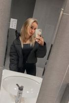 Полина, 8 919 102-38-10 Полина — анкета проститутки, от 6000 руб. в час