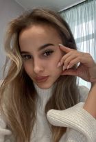 Полина, 8 919 102-38-10 Полина, 21 лет — эротический тайский массаж