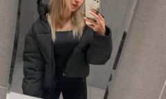 Индивидуалка Полина Тел. +7 919 102-38-10
