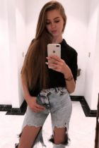 Лада, 8 910 455-77-62 ВИП шлюха Лада, 20 лет, рост: 167, вес: 50