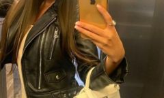 Индивидуалка Лена Тел. +7 925 552-18-89