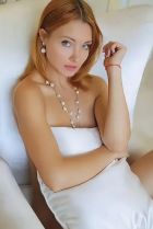 Алина, 8 962 908-44-82 снять госпожу в Москве (Алина, тел. 8 962 908-44-82)