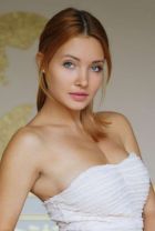 Алина, 8 962 908-44-82 Снять девушку для секса от 2000 руб. в час (Алина, тел. 8 962 908-44-82)