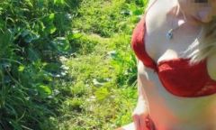 Индивидуалка Вика Тел. +7 964 598-60-42