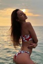 Таня, 8 916 366-51-89 Маленькая шлюха Таня, 21 лет, г. Москва