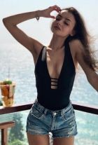 Таня, 8 916 366-51-89 проститутка узбечка Таня, 21 лет