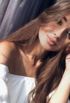 Таня, 8 916 366-51-89 Таня, тел. 8 916 366-51-89 — минет без презерватива