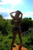 Вероника, 8 966 354-38-89 Вероника, рост: 165, вес: 50 — проститутка по вызову