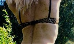 Индивидуалка Вероника Тел. +7 966 354-38-89